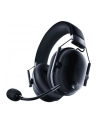 Razer BlackShark V2 Pro (RZ0404530100R3M1) - nr 4