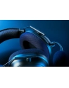 Razer BlackShark V2 Pro (RZ0404530100R3M1) - nr 50