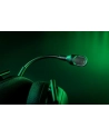 Razer BlackShark V2 Pro (RZ0404530100R3M1) - nr 51