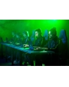 Razer BlackShark V2 Pro (RZ0404530100R3M1) - nr 52
