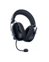Razer BlackShark V2 Pro (RZ0404530100R3M1) - nr 54