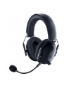 Razer BlackShark V2 Pro (RZ0404530100R3M1) - nr 5