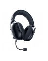Razer BlackShark V2 Pro (RZ0404530100R3M1) - nr 6