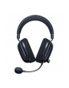 Razer BlackShark V2 Pro (RZ0404530100R3M1) - nr 7