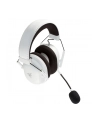 Razer Blackshark V2 Pro (2023) - White - nr 15