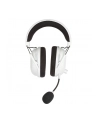 Razer Blackshark V2 Pro (2023) - White - nr 16