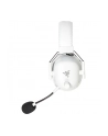 Razer Blackshark V2 Pro (2023) - White - nr 17