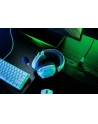 Razer Blackshark V2 Pro (2023) - White - nr 20