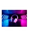 Razer Blackshark V2 Pro (2023) - White - nr 25