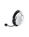 Razer Blackshark V2 Pro (2023) - White - nr 26
