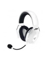 Razer Blackshark V2 Pro (2023) - White - nr 29