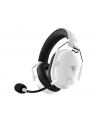 Razer Blackshark V2 Pro (2023) - White - nr 2