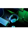 Razer Blackshark V2 Pro (2023) - White - nr 32