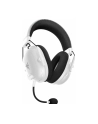 Razer Blackshark V2 Pro (2023) - White - nr 37