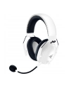 Razer Blackshark V2 Pro (2023) - White - nr 4