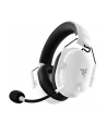 Razer Blackshark V2 Pro (2023) - White - nr 6