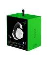 Razer Blackshark V2 Pro (2023) - White - nr 7