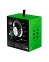 Razer Blackshark V2 Pro (2023) - White - nr 8