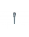 Shure Beta 87A - Mikrofon wokalny - nr 3