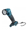 Latarka LED 18V / 14,4V LI-ION DML815 MAKITA - nr 1
