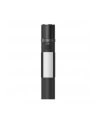 Xiaomi Multi-Function Flashlight - nr 1