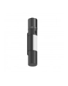 Xiaomi Multi-Function Flashlight - nr 5