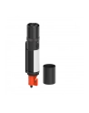 Xiaomi Multi-Function Flashlight - nr 6