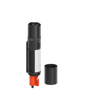 Xiaomi Multi-Function Flashlight