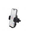 trust Uchwyt samochodowy Runo phone Air Vent - nr 11