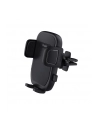 trust Uchwyt samochodowy Runo phone Air Vent - nr 13