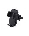 trust Uchwyt samochodowy Runo phone Air Vent - nr 14