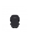 trust Uchwyt samochodowy Runo phone Air Vent - nr 18