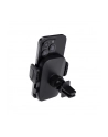 trust Uchwyt samochodowy Runo phone Air Vent - nr 6