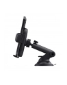 trust Uchwyt samochodowy Runo Phone Windshield - nr 14