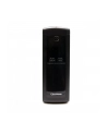 cyberpower Zasilacz awaryjny VP1200ELCD-FR 1200VA / 720W / 5xFR / AVR / LCD / RJ45 - nr 2