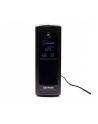 cyberpower Zasilacz awaryjny VP1200ELCD-FR 1200VA / 720W / 5xFR / AVR / LCD / RJ45 - nr 7
