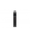 digitus Zasilacz awaryjny UPS Online Rack 19' LCD, 1000VA/1000W, 2x12V/9Ah, 8xC13, USB, RS232, RJ45 - nr 13