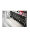 digitus Zasilacz awaryjny UPS Online Rack 19' LCD, 1000VA/1000W, 2x12V/9Ah, 8xC13, USB, RS232, RJ45 - nr 23