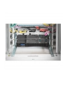 digitus Zasilacz awaryjny UPS Online Rack 19' LCD, 2000VA/2000W, 4x12V/9Ah, 8xC13, USB, RS232, RJ45 - nr 16