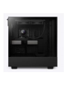 nzxt Chłodzenie wodne Kraken 280 LCD - nr 12