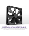 nzxt Chłodzenie wodne Kraken 280 LCD - nr 17