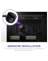nzxt Chłodzenie wodne Kraken 280 LCD - nr 18