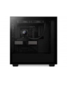 nzxt Chłodzenie wodne Kraken 280 LCD - nr 30