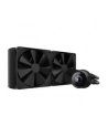 nzxt Chłodzenie wodne Kraken 280 LCD - nr 31