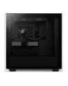 nzxt Chłodzenie wodne Kraken 280 LCD - nr 36