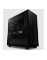 nzxt Chłodzenie wodne Kraken 280 LCD - nr 37