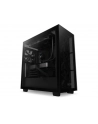 nzxt Chłodzenie wodne Kraken 280 LCD - nr 6