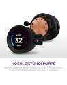 nzxt Chłodzenie wodne Kraken Elite 360 LCD - nr 22