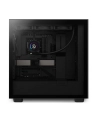 nzxt Chłodzenie wodne Kraken Elite 360 LCD - nr 29