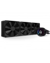 nzxt Chłodzenie wodne Kraken Elite 360 LCD - nr 31